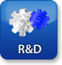 R&D